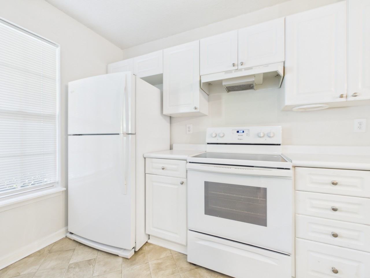 609 Mountainwater Dr #1 - Photo 3 of 17