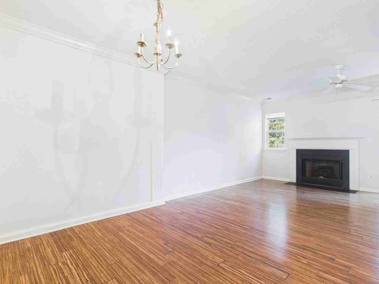 609 Mountainwater Dr #1 - Photo 4 of 17