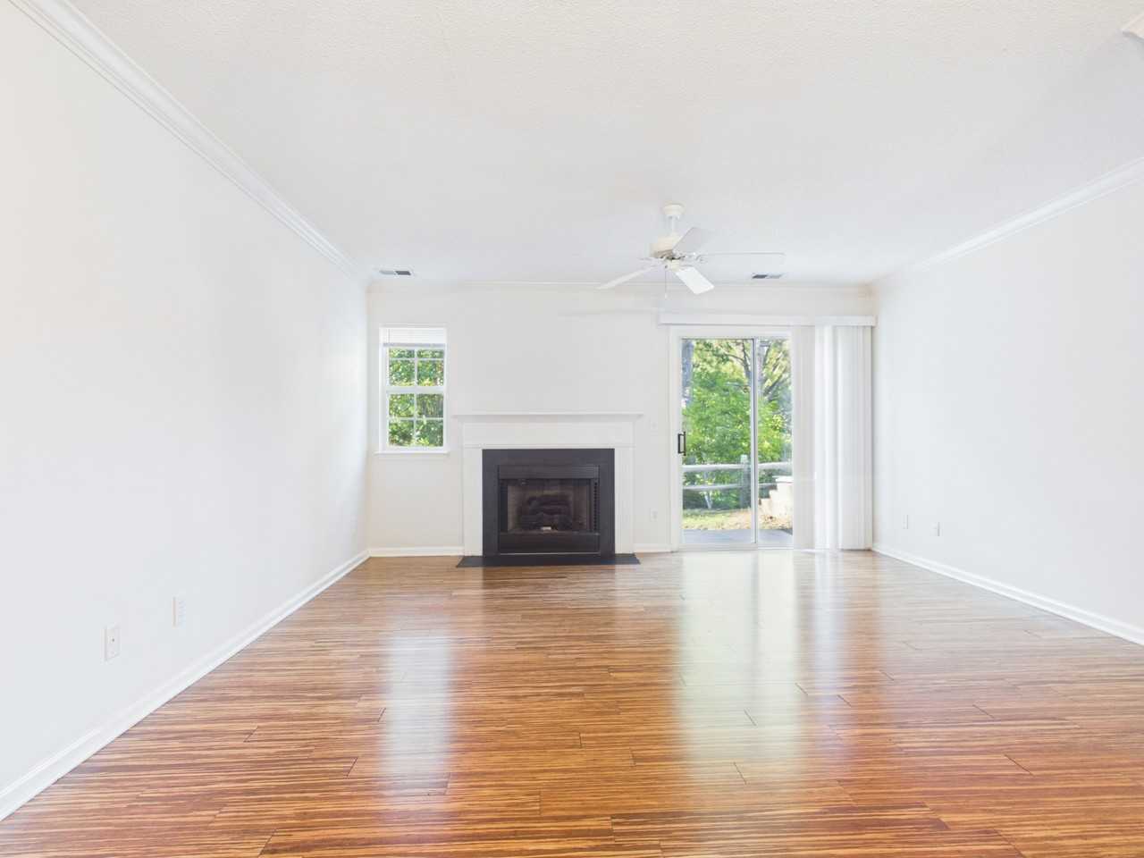 609 Mountainwater Dr #1 - Photo 5 of 17