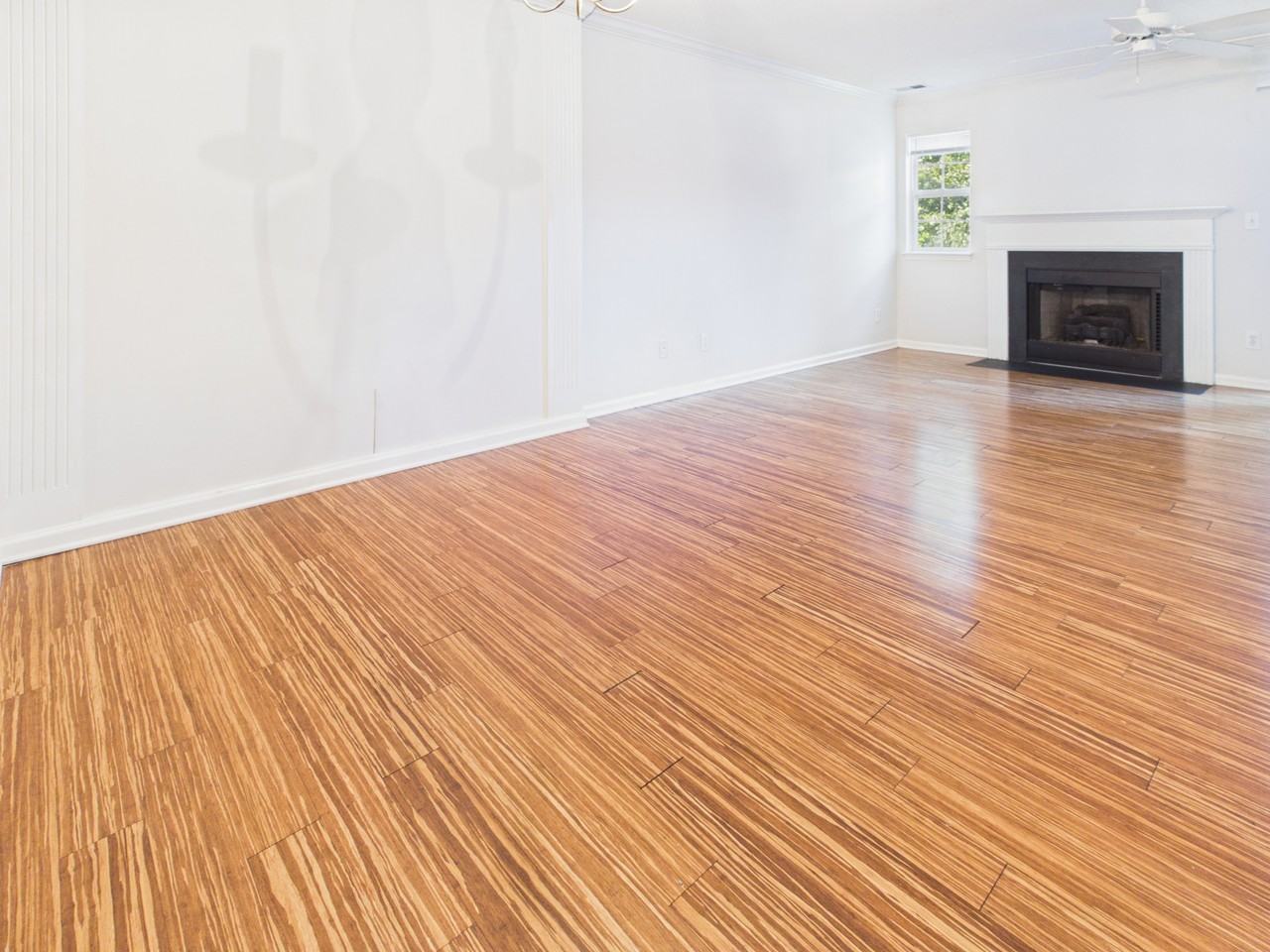 609 Mountainwater Dr #1 - Photo 6 of 17