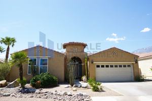 featured image of 2029 Savanna Way #1