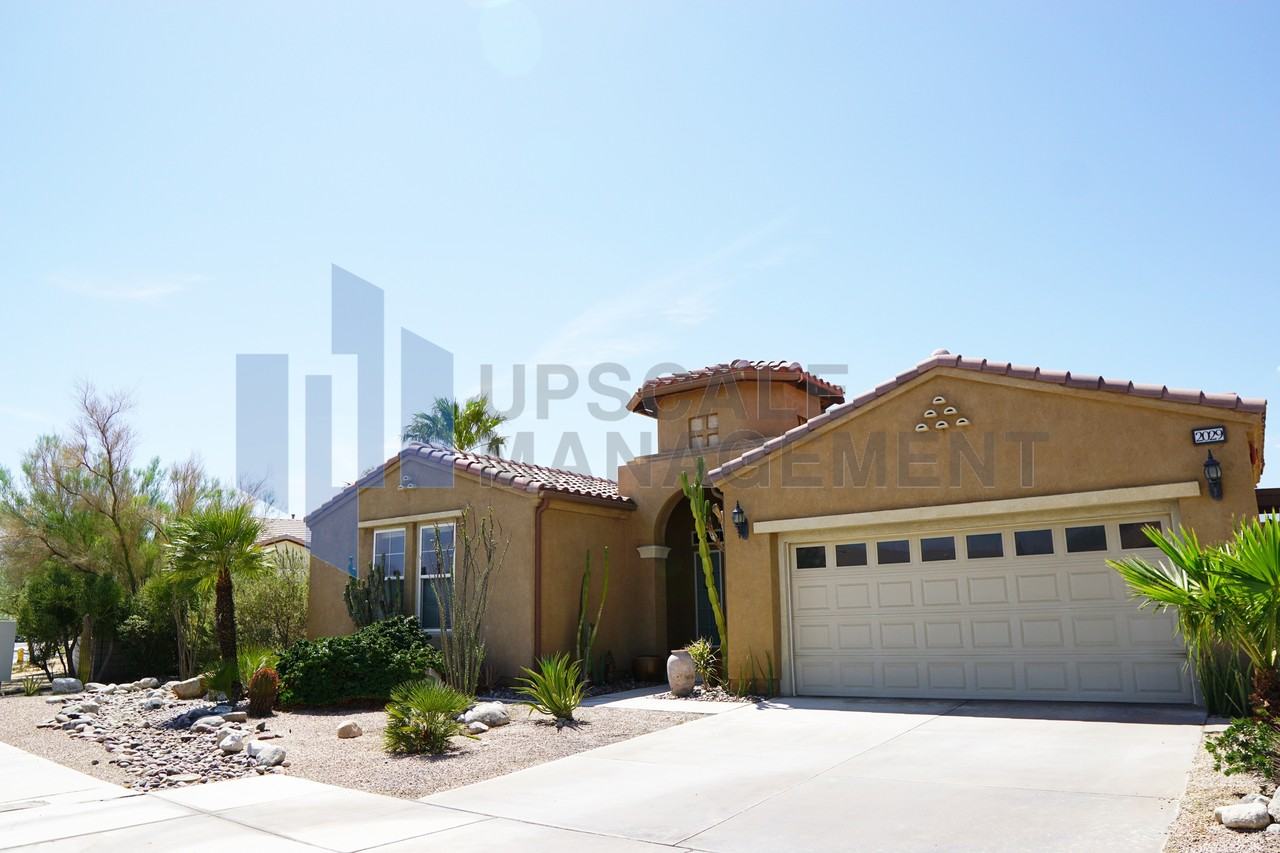 2029 Savanna Way #1 - Photo 2 of 47