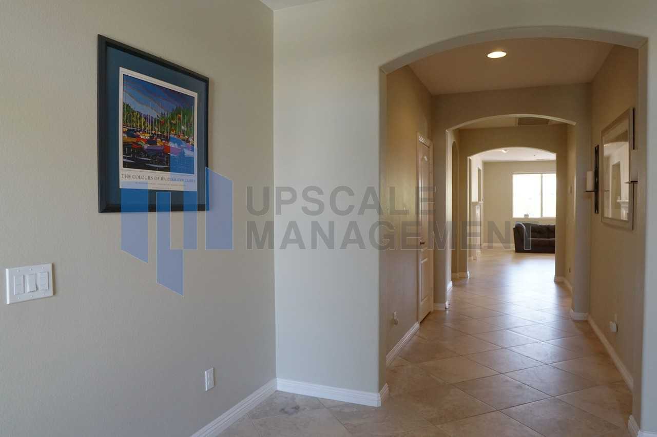 2029 Savanna Way #1 - Photo 5 of 47