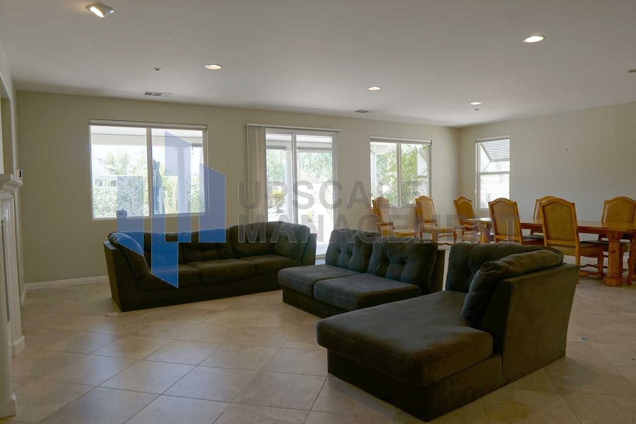 2029 Savanna Way #1 - Photo 6 of 47