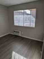 4810 E Charleston Blvd - Photo 1 of 1