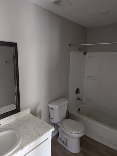 4810 E Charleston Blvd #4810-02 - Photo 2 of 3