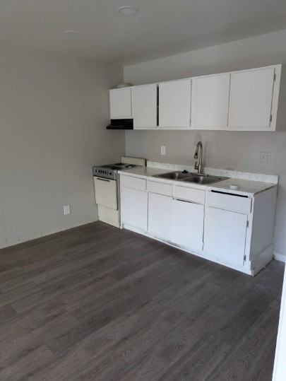 4810 E Charleston Blvd #4810-02 - Photo 3 of 3
