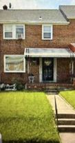 1315 Winston Ave #1 - Photo 1 of 1