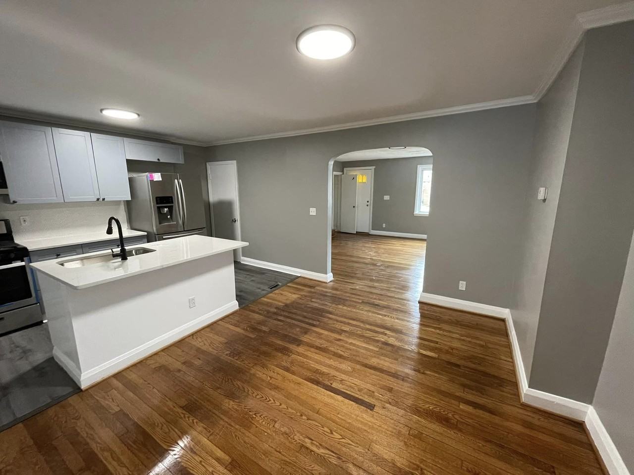 1315 Winston Ave #1 - Photo 2 of 16