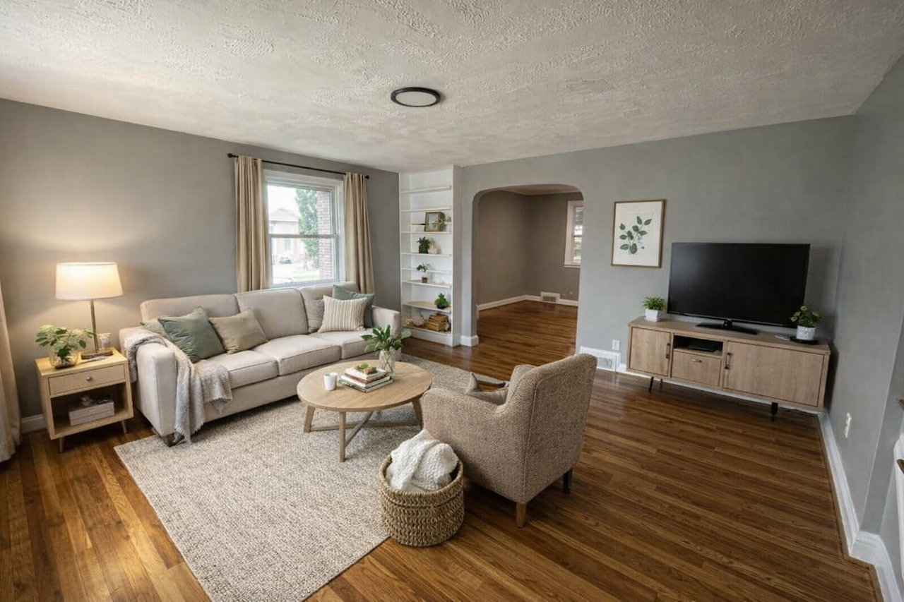 1315 Winston Ave #1 - Photo 3 of 16