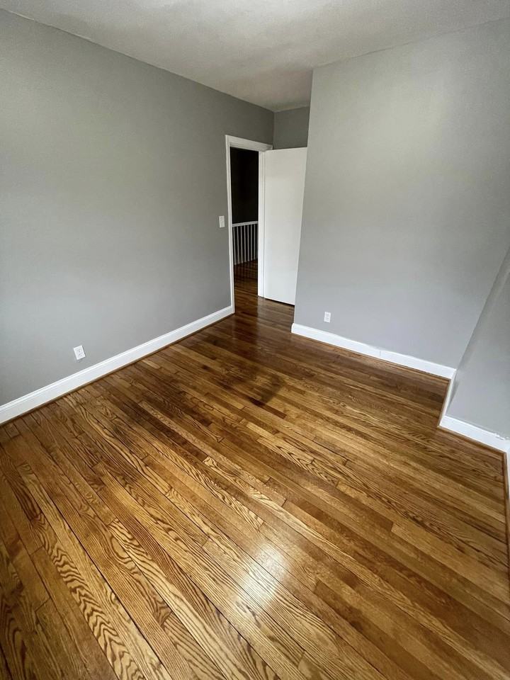 1315 Winston Ave #1 - Photo 4 of 16