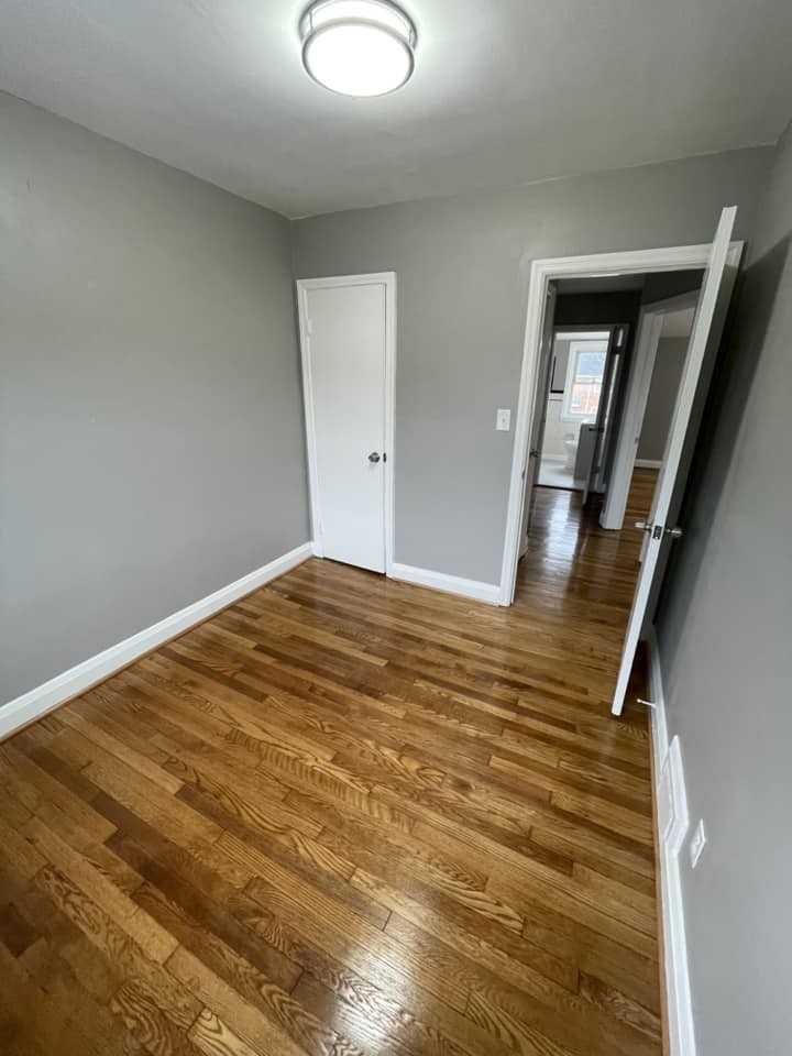 1315 Winston Ave #1 - Photo 6 of 16