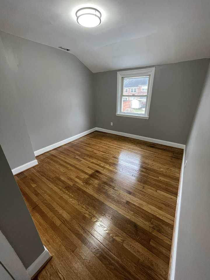 1315 Winston Ave #1 - Photo 7 of 16