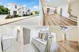 featured image of 2035 Rosewood Dr #1