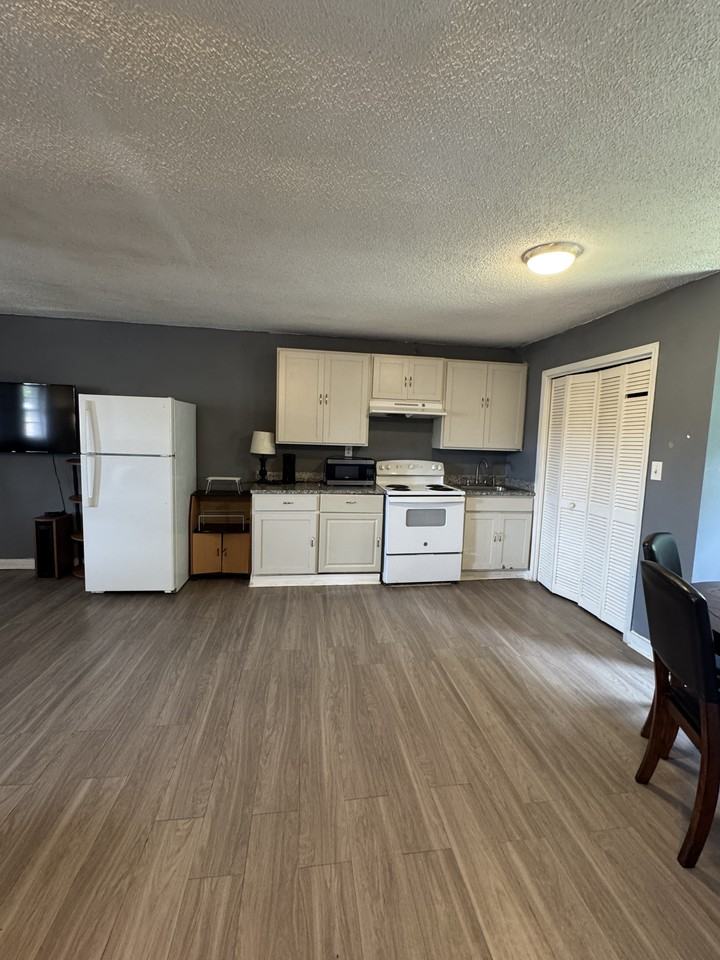 612 31st Avenue South 201 - 201 #201 - Photo 5 of 9
