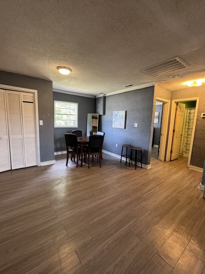 612 31st Avenue South 201 - 201 #201 - Photo 6 of 9