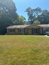 2706 Vultee Dr #1 - Photo 1 of 1