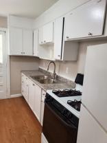 2233 2nd St S - Photo 1 of 1