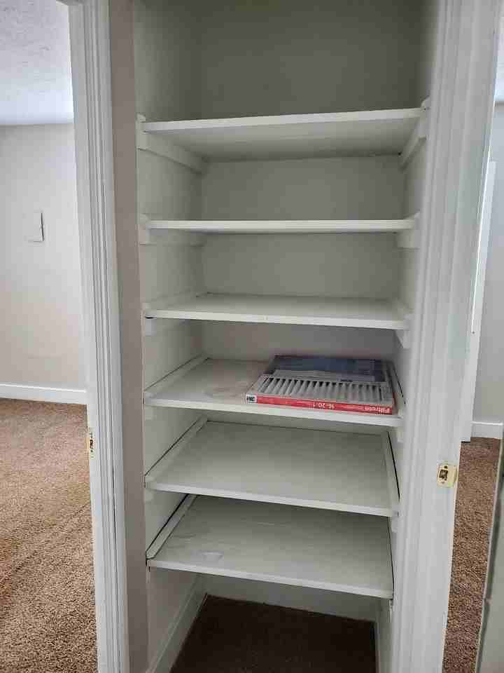 2233 2nd St S - Photo 4 of 8