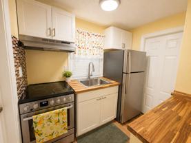 257 Lawrence St #6 - Photo 1 of 1