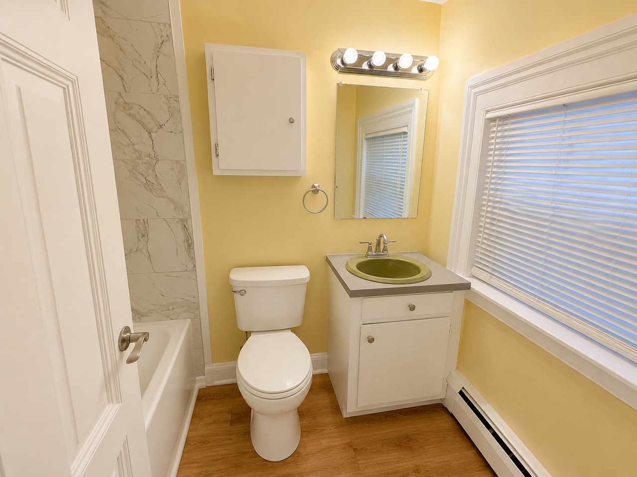 257 Lawrence St #6 - Photo 2 of 6