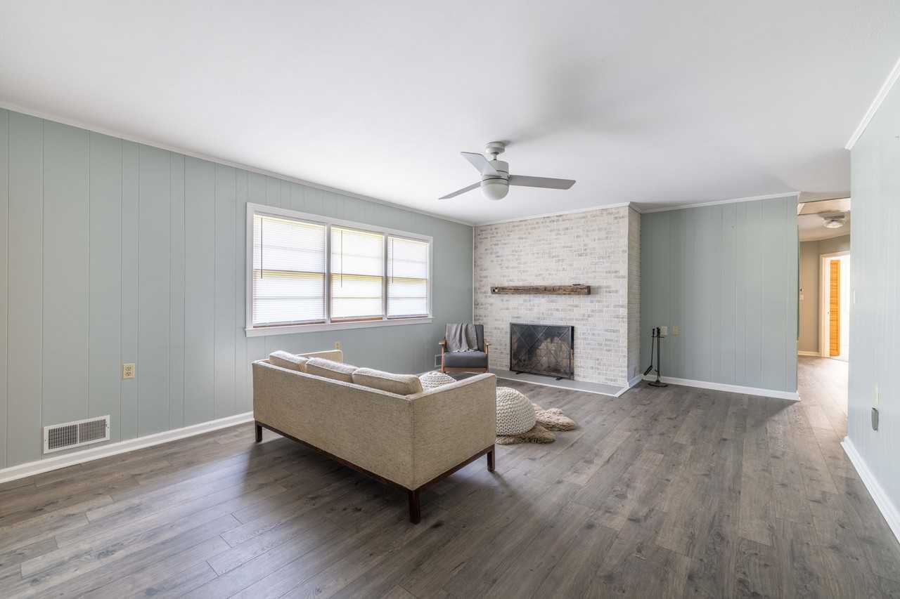 34 Willow St #1 - Photo 2 of 44