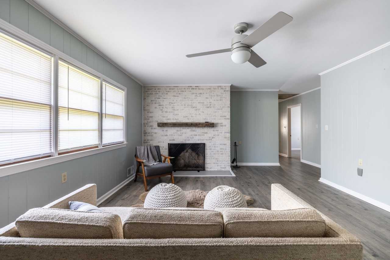 34 Willow St #1 - Photo 3 of 44