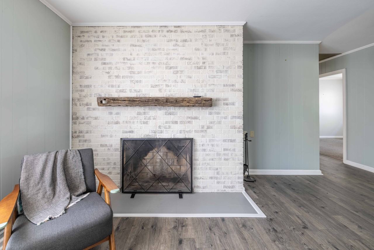 34 Willow St #1 - Photo 6 of 44