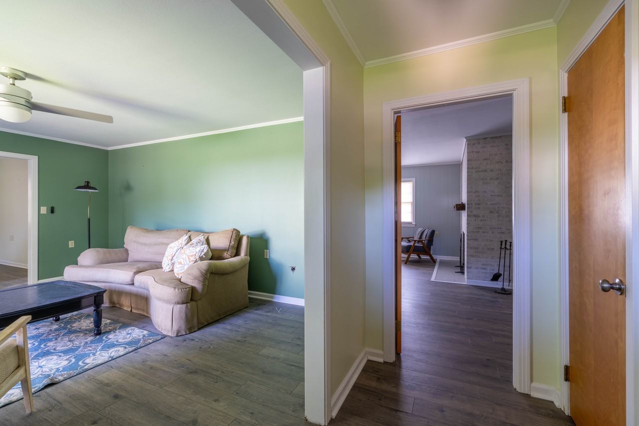 34 Willow St #1 - Photo 7 of 44