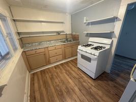 featured image of 115 W State St #201