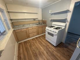 115 W State St #201 - Photo 1 of 1