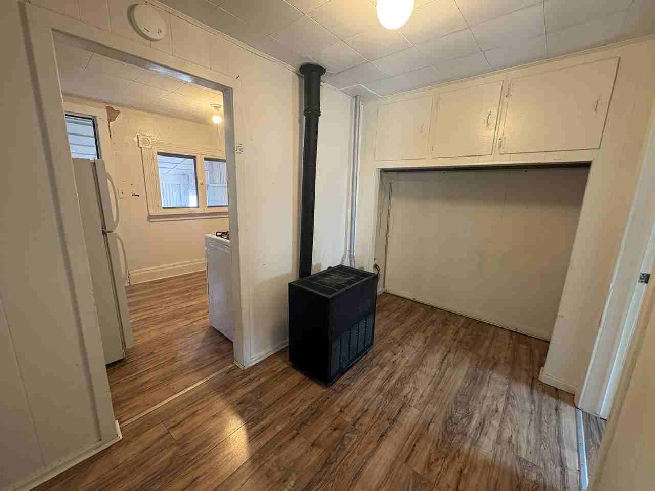 115 W State St #201 - Photo 2 of 14
