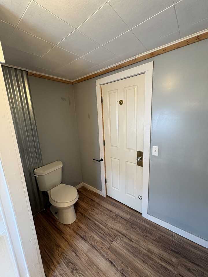 115 W State St #201 - Photo 4 of 14