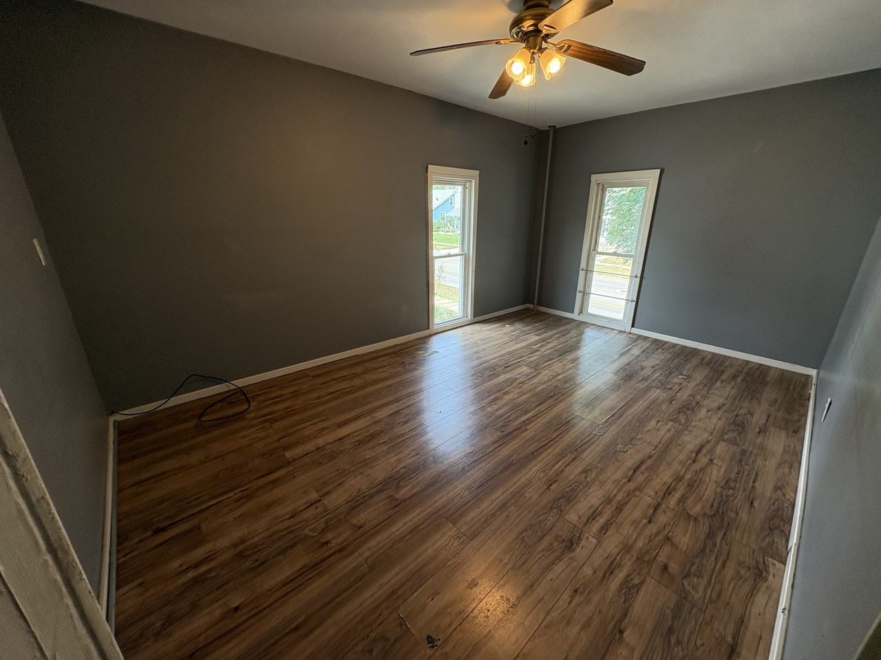 115 W State St #201 - Photo 5 of 14