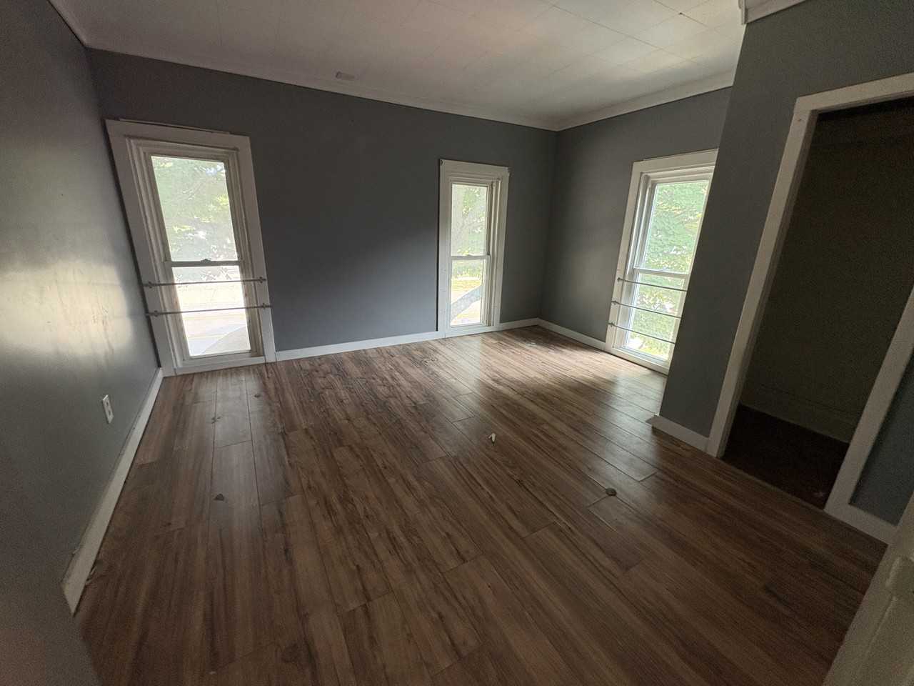 115 W State St #201 - Photo 6 of 14