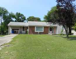 featured image of 366 Goshen Ave #A