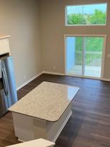 918 Ne Traverse Dr #0 - Photo 1 of 1