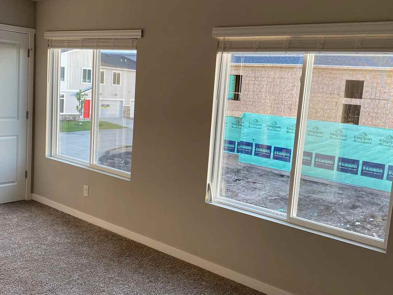 918 Ne Traverse Dr #0 - Photo 6 of 10