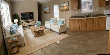 featured image of 48 Cotton Bayou Cir #48