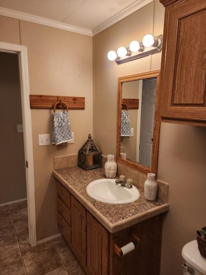 48 Cotton Bayou Cir #48 - Photo 2 of 7