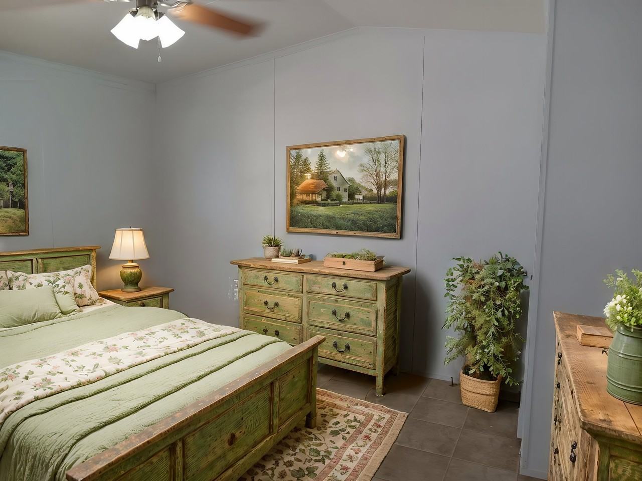 48 Cotton Bayou Cir #48 - Photo 3 of 7