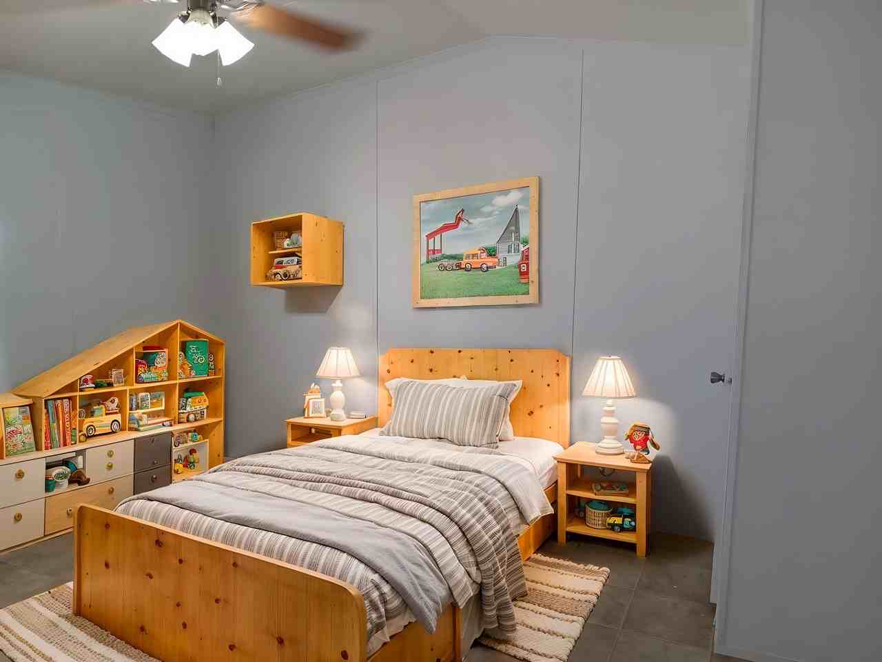 48 Cotton Bayou Cir #48 - Photo 4 of 7