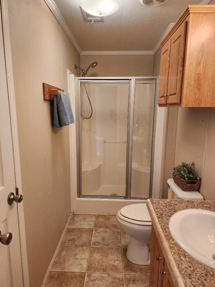 48 Cotton Bayou Cir #48 - Photo 5 of 7