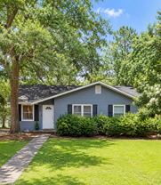 1275 Belmont Ct #1 - Photo 1 of 1