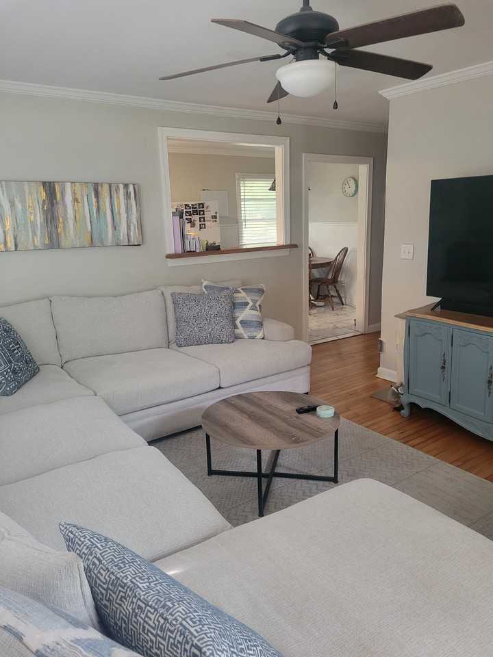 1275 Belmont Ct #1 - Photo 2 of 7