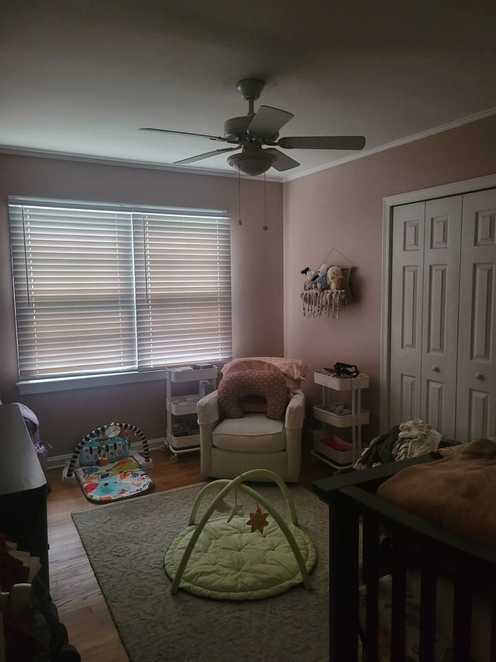1275 Belmont Ct #1 - Photo 3 of 7