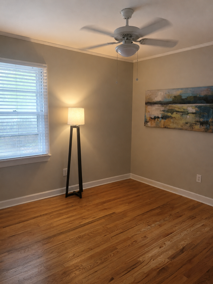1275 Belmont Ct #1 - Photo 5 of 7
