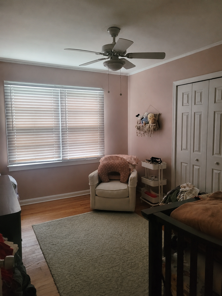 1275 Belmont Ct #1 - Photo 6 of 7