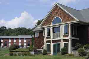 featured image of 250 Skyline Dr