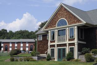 Skyline Commons - Photo 1 of 1